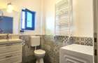 Casa/duplex  de inchiriat Otopeni, 4 camere - 14