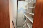 Apartament 2 camere, Intre Lacuri - 8