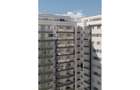 REA1018561 Apartament 4 camere I Sun Rebreanu I Titan - 10