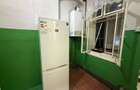 COMISION 0% | Apartament 2 Camere | UltraCentral | Etaj 2 - 9