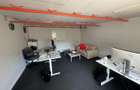 Spatiu Birouri | Eficient Energetic | Statii incarcare auto | Sector 2 - 2