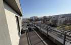 Apartament bloc NOU,4 camere,3 bai,2 terase,parcare privată - 8