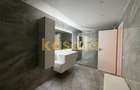Duplex Premium | Upground Residence | Panoramic Lake & City Views - 39
