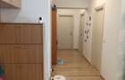 Apartament 3 camere, Bloc 2017 | 2 băi | Parcare | 7 minute Metrou Nicolae Teclu - 7