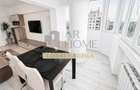 Apartament 2 camere, zona Caraiman, P-ta Mihai Viteazul , Ploiesti - 2