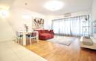 PIPERA-VITA BELLA, COMPLEX PRIVAT, LANGA SCOALA AMERICANA, 0% COMISION! - 2