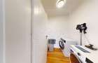 Penthouse de vanzare in Sibiu - design spectaculos - terasa - - 15