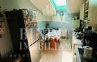 Apartament 2 camere zona Lipovei- 10min pe jos de Iulius Town - 4