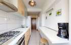 Apartament 2 camere mobilat complet Berceni - Str. Luica - 18