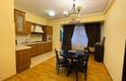 Apartament 3 camere bloc 2015, parcare, Lujerului, Militari - 1