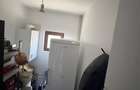 Casa individuala, 180mp, 259000 euro, Holboca, Iasi - 9