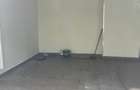 Inchiriem spatiu comercial - 8