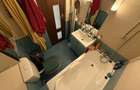 Vanzare Apartament 2 camere, complet mobilat si utilat | Gara de Nord - 8