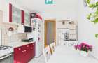 Apartament  5 camere la cheie în Vlaicu - 2