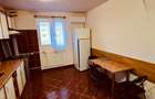 Apartament 2 camere Dristor, 3 minute de metrou, mobilat si utilat complet - 5