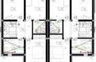 COMISION 0%, DUPLEX 5 CAMERE,  127 mp, 280 mp TEREN, POPMPA, SACALAZ - 24