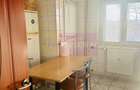Apartament 3 camere Drumul Sarii- Razoare. - 6