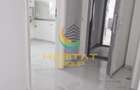 Vanzare apartament cu 3 camere Zona Postalionului - Acte gata - 10