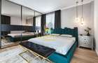 Apartament 3 camere- Sector 4- pret promo - 4