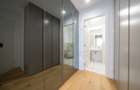 UP-Site | Apartament 2 camere vedere superbă Lac Floreasca - 9