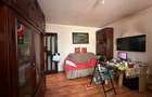 Exclusiv! Apartament 2 camere - Aleea Zmeurei - 74.000 euro (Cod E8+E10) - 4