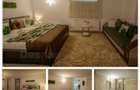 HOTEL-PENSIUNE  425 MP, 11 CAMERE,  CENTRAL IASI - 1