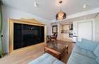 ONE Herastrau Towers | 2 camere de inchiriat - 2