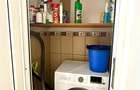 APARTAMENT MODERN 2 CAMERE LOC DE PARCARE PAJURA - 8