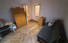 Apartament cu 2 camere, zona Podu Ros - 5