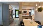 Vila cu 6 camere de vanzare in Paulesti, 216.95 mp #14305 - 8