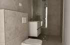 Apartament 3 camere | 90 mp utili + grădină 100 mp | City Nord Tunari - 5