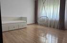 Apartament 4 camere 13 Septembrie - Prosper Disponibil imediat - 4
