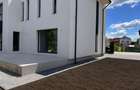 Case individuale premium | 150 mp utili | Panouri fotovoltaice 10 kW | - 3