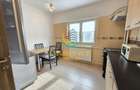 Inchiriere 2 camere langa Parcul Sebastian mobilat modern - 11