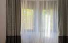 Apartament 4 Camere | Nemobilat | 120 mp | Primaverii - 11