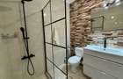2 camere | Zona Vivo Mall  | Floresti - 11