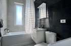 Apartament 2 camere, 52 mp utili, etaj 3/3 - Chisoda - 6
