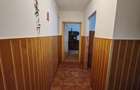 Apartament 3 camere liber la vanzare zona Astra - 15