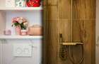 Duplex Premium in Dumbravita | Terasa inchisa 40 mp | Com 0% - 26