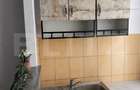 Garsoniera renovata 18 mp cu centrala proprie! - 2