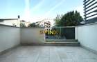Duplex Floreasca, terase 28mp, 3 camere, locuri 2 parcare subteran - 16