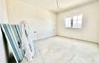 Duplex despartit prin cam tehnica - Mosnita - Zona Valery - 19