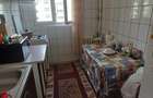 Dristor -Complexului -2 camere - 7
