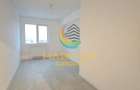 Apartament 3 camere an 2024 cu Mutare imediata 90 mp - 15