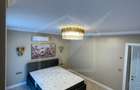 Duplex ultrafinisat, Voronet, cartier Iris, parcare, terasa, curte - 7