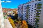 Apartament cu 2 camere de vânzare în zona Sasar priveliste panoramica - 2