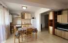 Apartament cu 2 camere , Calea Turzii zona Leroy Merlin , loc de parcare inclus - 9
