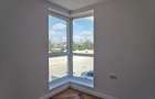 Pipera New Vila 2026 Supr 211mp - 8