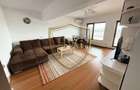 Apartament cu 2 camere | Centrala proprie | Proximitate metrou - 1