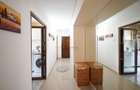 Apartament 2 camere de vanzare, zona parc Tineretului, metrou Sudului - 15